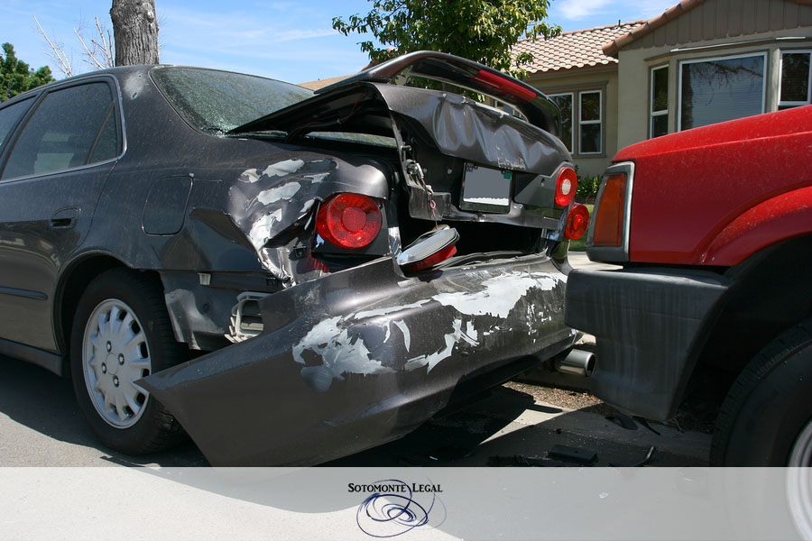 abogado accidente de circulacion tenerife