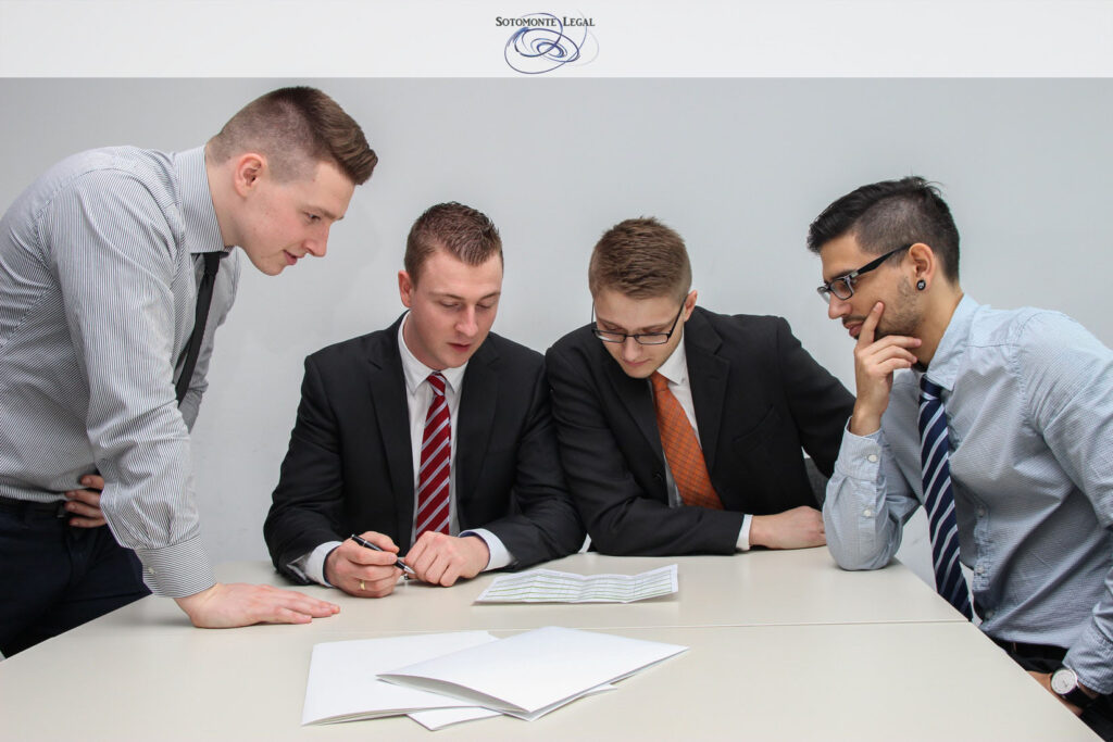 incumplimiento de contrato en Tenerife